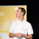 Tim Sommer