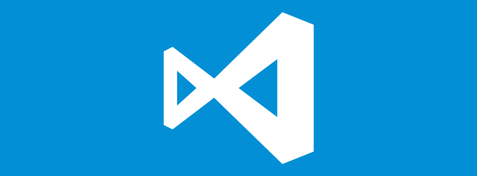 Hide .map and .js files in VS Code when doing TypeScript